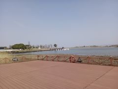 -云水涧亲子度假酒店