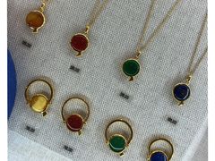 -新世界百货(明洞总店)