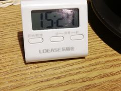 -菌海森林·非遗野生菌火锅(西山区滇池路摩根道店)