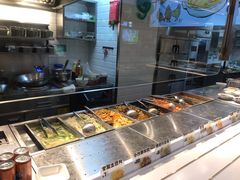 -老乡鸡(国华广场店)