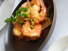 -富力丽思卡尔顿酒店·丽轩中餐厅