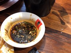 -老佛爷正宗铜炉蛙锅(五道口店)