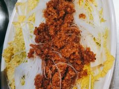 -船梆煮•蒸汽海鲜·生腌干蒸(五四广场店)
