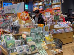 -九木杂物社(中心店)