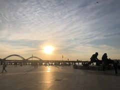 -滨州铁路桥