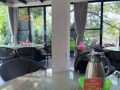 -生态苑农庄(十里画廊遇龙河店)