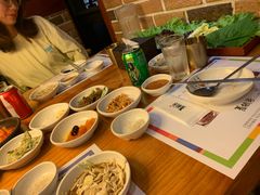 -青鹤谷(苏州店)