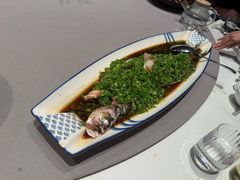 -许家菜(DT51店)