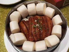-大鸭梨烤鸭(顺义石园店)