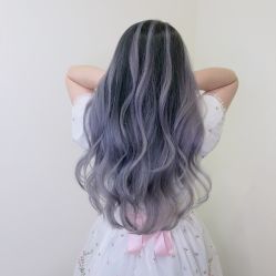 -Mix Boom Hair salon