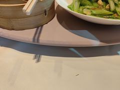 -陶陶居·雅园(凯华国际店)