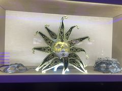 -泡沫BUbbLE量贩式KTV(金沙江路店)