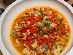 -长沙文和友(海信广场店)