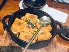 -七色云蔬食(喜邻里店)
