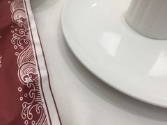 -苏启渔港(云南北路店)