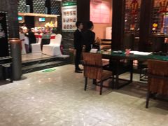-百姓渔村(平阳路店)