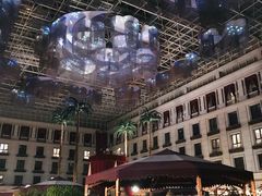 -中家鑫园温泉酒店鑫悦汤泉