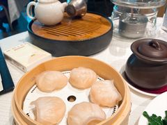 -金悦轩海鲜酒家(拱北店)