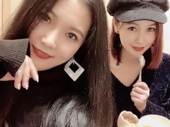 -高木日本料理(静安寺店)
