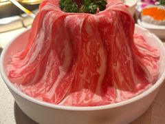 -小龙坎火锅(全球旗舰店)