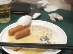-东道煮牛肉火锅(东盛大街店)
