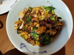 -湘约东方(民星路店)