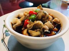 -解香楼(八盘岭路店)