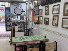 -玉椰林甜品店(创始店)