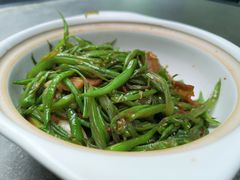 -锦小馆(安贞店)