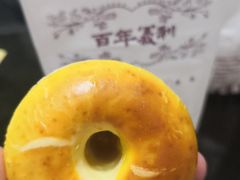 -百年义利(榴乡路店)