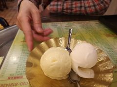 -顺记冰室(宝华路店)