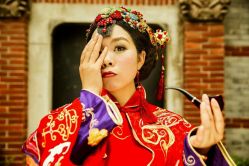 android_upload_pic-格莱美国际影像馆(盛世芳华店)