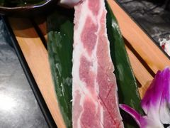 -井上和牛烤肉(大润发店)