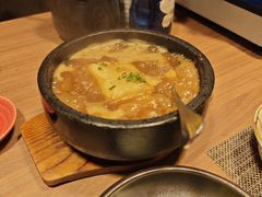 -满来寿喜烧(金虹桥店)