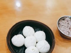 -达道武仔牛肉店(广达路店)