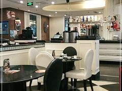 大堂-避风塘(光启城店)