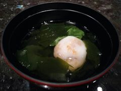 -Ginza Onodera铁板烧(外滩十八号店)