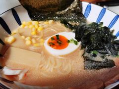 -合风谷(南下塘店)