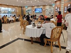 -庐州太太(南七里店)