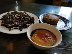 牛百叶-爆肚冯(廊房二条店)
