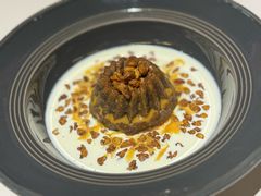 -K·Kitchen KK牛扒厨房(江南西店)