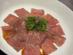 -福玺荟(外滩罗斯福店)