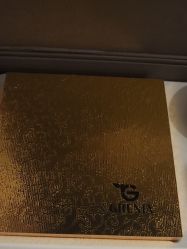 -skin79皮肤管理中心