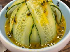 -舌战烧烤酒馆(三街两巷店)