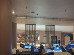 -东方棕泉·洗浴·按摩·美食国际水疗会所(福田店)