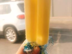 -百年义利(百万庄店)