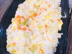 -盒马鲜生(宝地店)