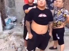 -五月古筝钢琴私塾