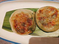-海门鱼仔·潮汕味(燕岭店)