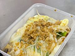 -小吴肠粉